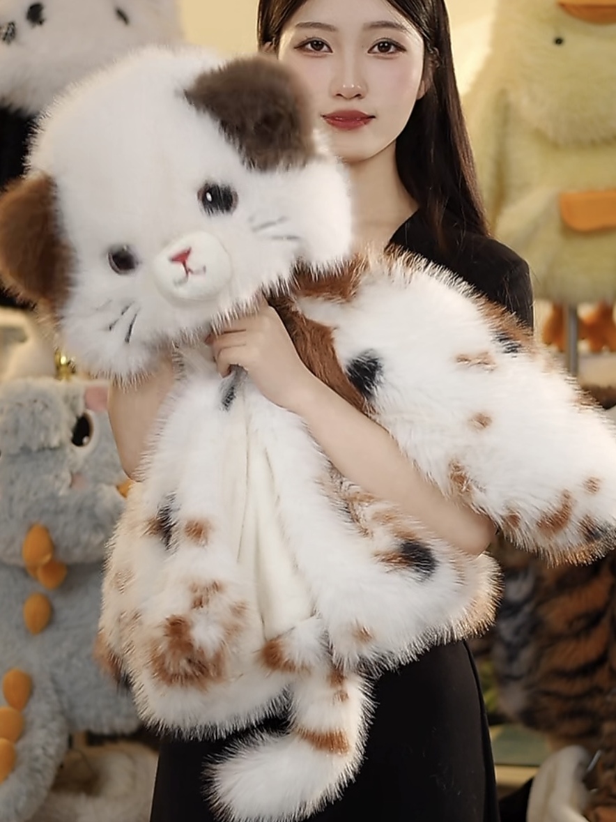 厚みのあるフリース子供用ジャケット冬用アウター男の子と女の子 - Toddler Boy Winter Fleece Jacket のレビューと価格