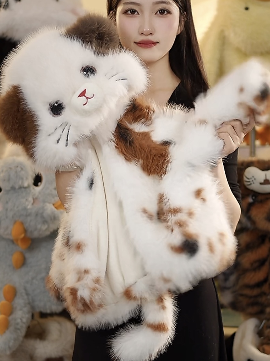 厚みのあるフリース子供用ジャケット冬用アウター男の子と女の子 - Toddler Boy Winter Fleece Jacket のレビューと価格
