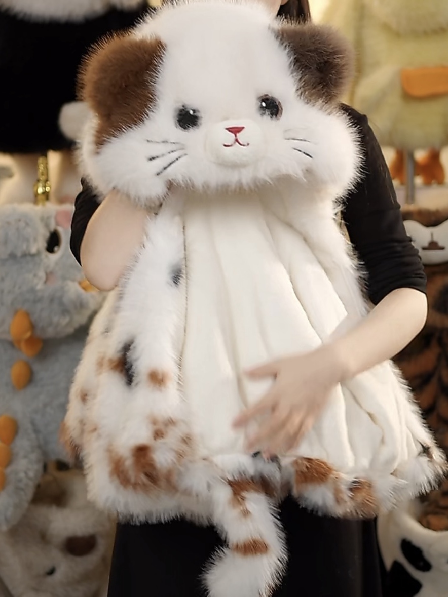 厚みのあるフリース子供用ジャケット冬用アウター男の子と女の子 - Toddler Boy Winter Fleece Jacket のレビューと価格