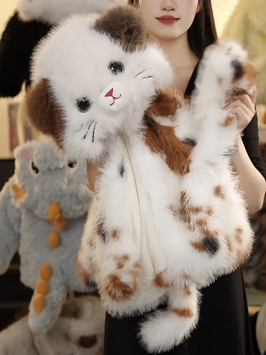 厚みのあるフリース子供用ジャケット冬用アウター男の子と女の子 - Toddler Boy Winter Fleece Jacket のレビューと価格