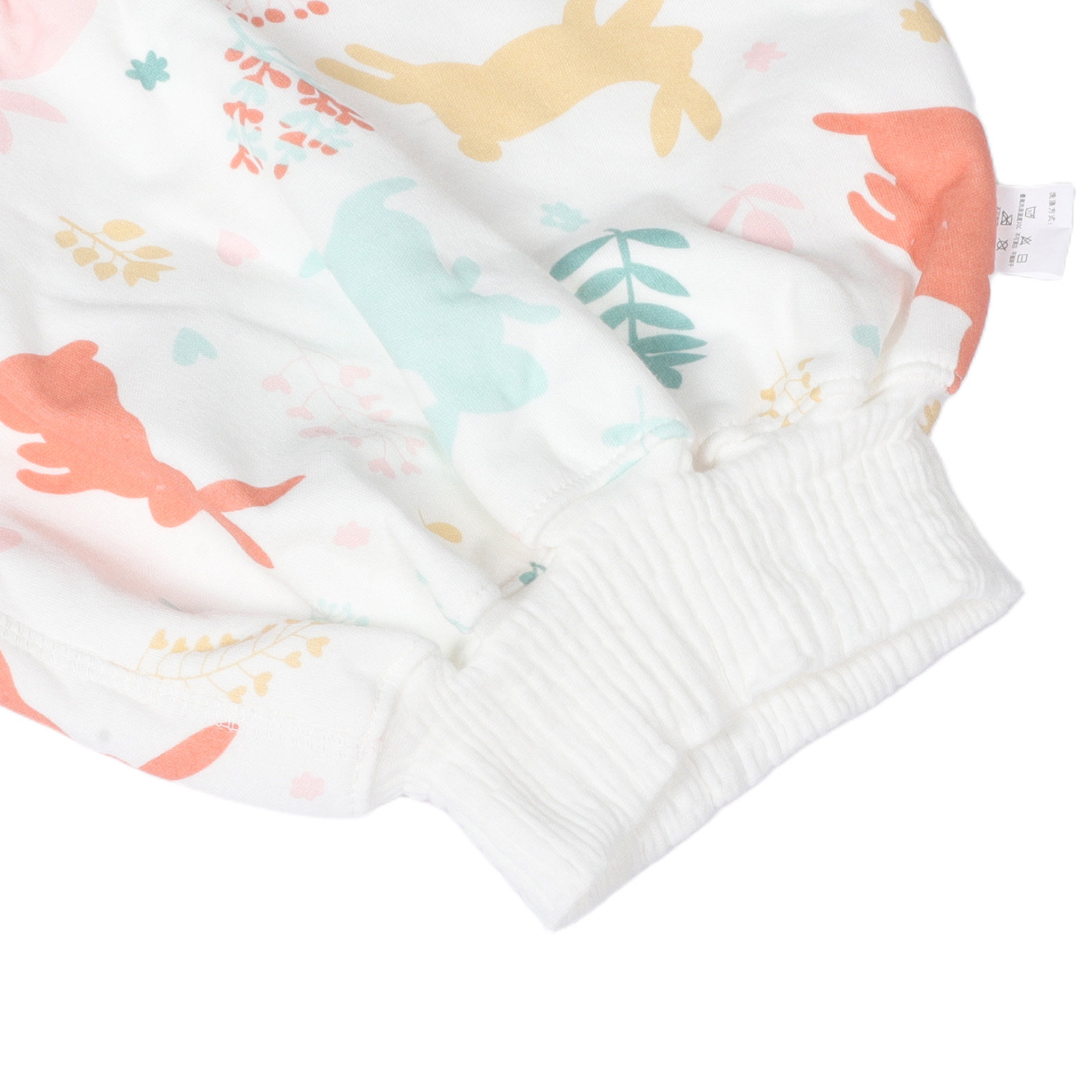 赤ちゃん用おむつパンツ、かわいいウサギ柄、防水加工、トレーニ - Toddler Training Pants Leak Proof のレビューと価格